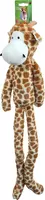 Boony giraffe pluche xxl l75cm kopen?
