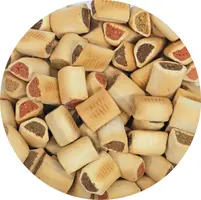 Boony hondenkoek mergkoek mini mix, emmer a 1000 gram - afbeelding 8