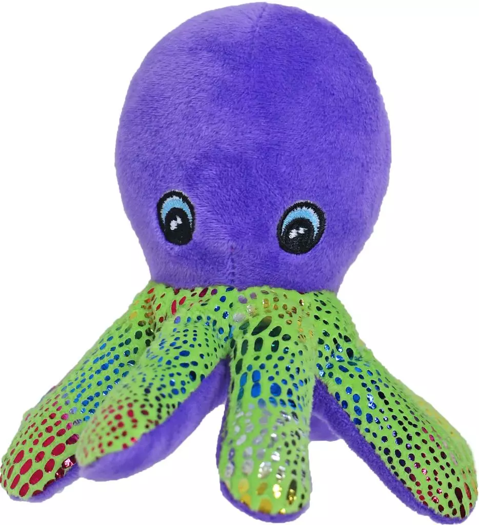 Gemakkelijk om erbij te hebben deze groene muis. Leuk speelgoed voor je Gemakkelijk om erbij te hebben deze groene muis. Leuk speelgoed voor je