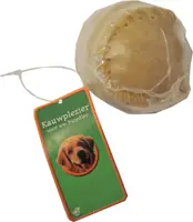 Boony kauwbal gevuld met munchy kopen?