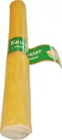 Boony kauwstaaf 25 cm Ø 30mm, met banderol - afbeelding 3