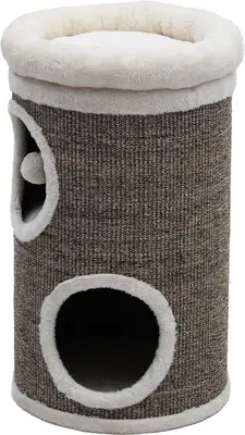 Boony klimton met 2 gaten desert 66 x 38cm