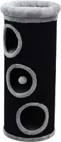 Boony klimton met 3 gaten zwart/grijs 95 x 38cm kopen?