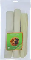 Boony retriever roll wit 3 stuks, 22 cm - afbeelding 1