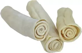 Boony retriever roll wit 3 stuks, 22 cm - afbeelding 2
