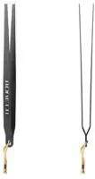 Boretti barbecue pincet