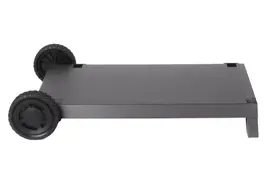 Boretti Barilo trolley - afbeelding 1