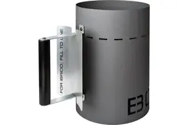 Boretti Bbq brikettenstarter kopen?