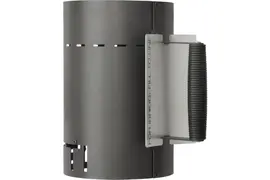 Boretti Bbq brikettenstarter - afbeelding 2