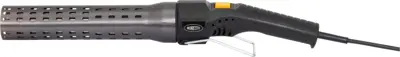 Boretti Bbq charcoal lighter - afbeelding 1