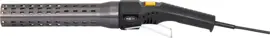 Boretti Bbq charcoal lighter - afbeelding 1