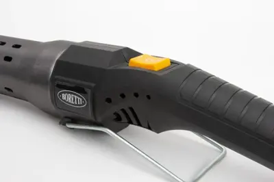 Boretti Bbq charcoal lighter - afbeelding 2
