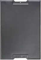 Boretti Bbq grillplaat carbone kopen?