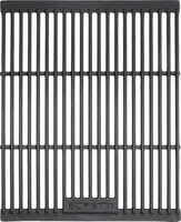 Boretti Bbq grillrooster voor robusto/forza kopen?