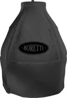 Boretti Bbq hoes Ceramica compact kopen?