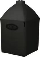 Boretti bbq hoes Ceramica Large