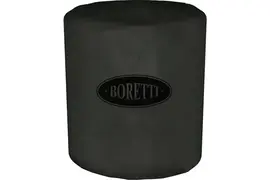 Boretti Bbq hoes Tonello kopen?