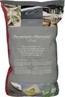 Boretti Bbq houtskool 10kg - afbeelding 3