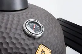 Boretti Ceramica2.0 large kamado - afbeelding 4