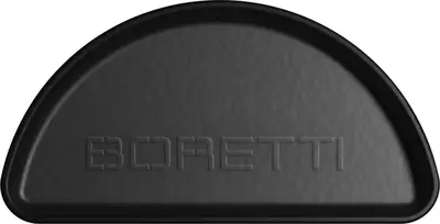 Boretti Drip pan ceramica l - afbeelding 2
