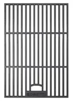 Boretti Grillrooster carbone 2.0 kopen?