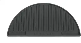 Boretti half moon bakplaat (ceramica large) - afbeelding 1