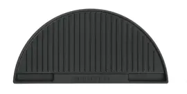Boretti half moon bakplaat (ceramica medium) - afbeelding 1