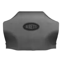 Boretti Hoes leonardo 3b