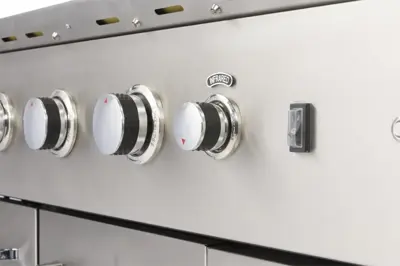 Boretti Luciano outdoor kitchen - afbeelding 6