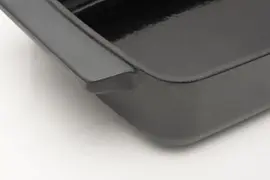 Boretti Solido ovenschaal - afbeelding 4
