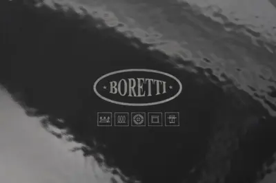 Boretti Solido ovenschaal - afbeelding 5