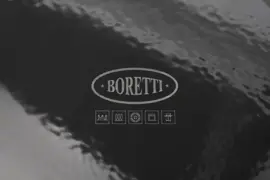 Boretti Solido ovenschaal - afbeelding 5