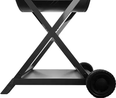 Boretti Trolley fratello - afbeelding 4