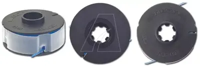 Bosch At 5.3 trimmerspoel