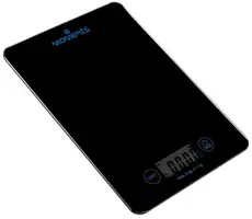 Bowls and Dishes keukenweegschaal zwart - afbeelding 2