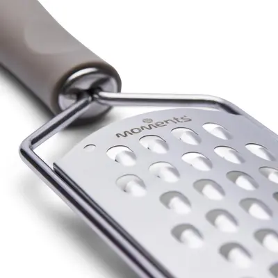 Bowls and Dishes Moments keukenrasp set van 3  - afbeelding 4