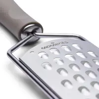 Bowls and Dishes Moments keukenrasp set van 3  - afbeelding 4