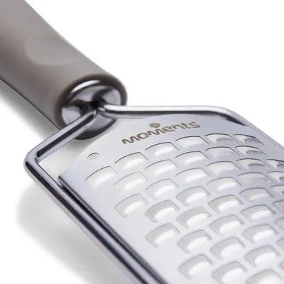 Bowls and Dishes Moments keukenrasp set van 3  - afbeelding 5