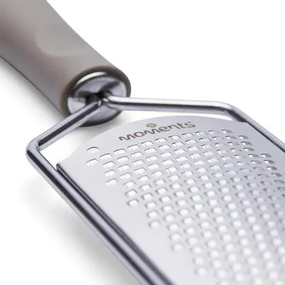 Bowls and Dishes Moments keukenrasp set van 3  - afbeelding 6