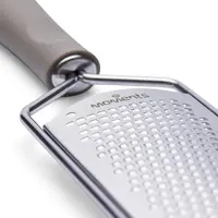 Bowls and Dishes Moments keukenrasp set van 3  - afbeelding 6