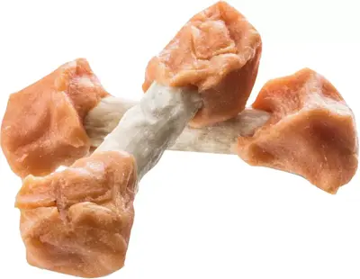 Boxby bone snack, 100 gram - afbeelding 3