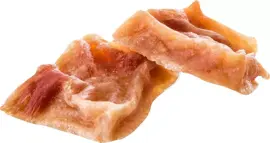 Boxby chicken snacks, 100 gram - afbeelding 3