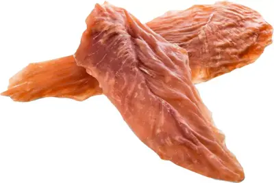 Boxby chicken wings XL valuepack 360 gram - afbeelding 3