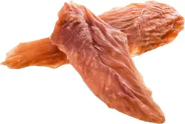 Boxby chicken wings XL valuepack 360 gram - afbeelding 3