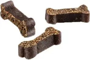 Boxby cold pressed eend graanvrij, 100 gram - afbeelding 3