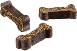 Boxby cold pressed eend graanvrij, 100 gram - afbeelding 3