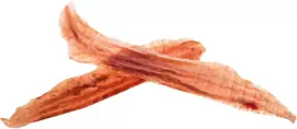 Boxby duck slices, 90 gram - afbeelding 3