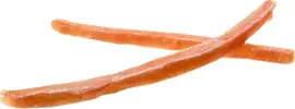 Boxby slices, 100 gram - afbeelding 3