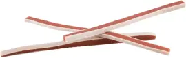 Boxby strips, 100 gram - afbeelding 3