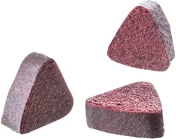 Boxby superfood lam, 120 gram - afbeelding 3